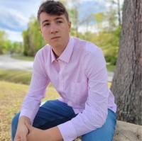 Complete Interior Package, Inc. Employee Ethan Koscinski's profile photo