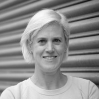 Tessa Ingham Email