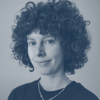 Lucie Novotná Email