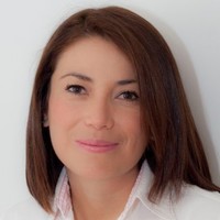 Joyce Peña Email & Phone Number