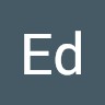Ed Wallace Email