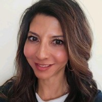 Fletcher Employee Tina Witte's profile photo