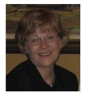 Business Capital Employee Donna Cole's profile photo