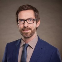 Hafen Hamburg Marketing e.V. Employee Markus Heinen's profile photo