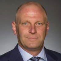 Tor Augustinsen Email & Phone Number