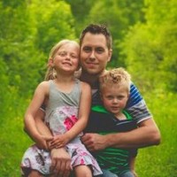 Camnor Steel Group Employee Mario Quirion's profile photo