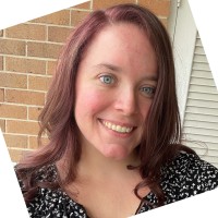 The Reading Hospital School of Health Sciences Employee Kristen Ulring's profile photo