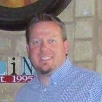 SecuriGence LLC Employee John Billings's profile photo