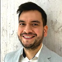 Mark Zollondz Email