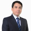 BDO Perú Employee Cesar Ausejo's profile photo