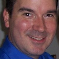 Dynamic Systems Inc Employee Christopher Gretchen's profile photo