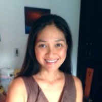 Lien le Email & Phone Number