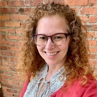 Menands Union Free School District Employee Jill Hepp's profile photo