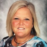 Missy Frana Email & Phone Number