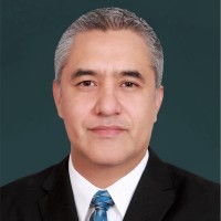 Corning Employee Nazareth Villa's profile photo
