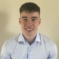 Danny Callaghan Email