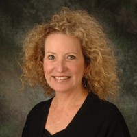 Sullivan Family, LLC Employee Kay Sullivan's profile photo