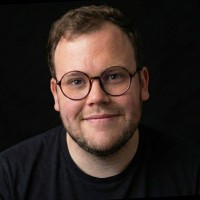 MotoRefi Inc Employee Andrew Wagner's profile photo