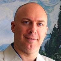 Danny Drexler Email & Phone Number