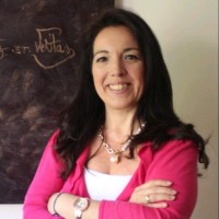 Escritório de Advogados Employee Ana Lúcia Delgado's profile photo