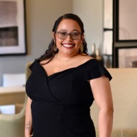 Energy Realty Employee Roselyn Rios's profile photo