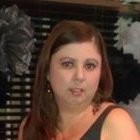 Phibion Employee Stephanie McNeil's profile photo