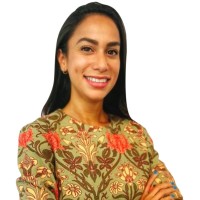 Salomé Jackson Email