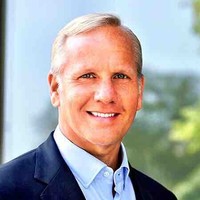 Christopher Gebhardt Email & Phone Number