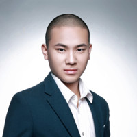 Alexander Wu Email & Phone Number