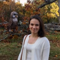 Peter Freeman, Inc. Employee Melissa Waldvogel's profile photo
