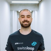 Giacomo Burani's profile photo