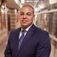 Joseph Cisneros Email