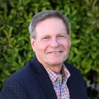 The WLB Group, Inc. Employee Paul Valentine's profile photo