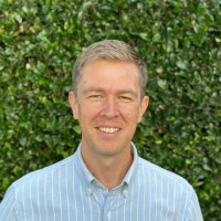 REGENESIS Remediation Solutions - Corporate Employee Paul Erickson's profile photo