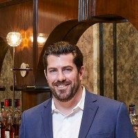 Proximo Spirits Employee Sean Yelle's profile photo