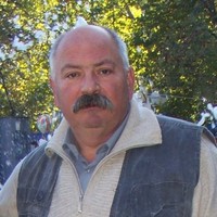 TUTUN-CTC SA Employee Alexandr Postovoi's profile photo