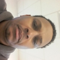 PREMIER ELECTRIC INC Employee Danny Lymuel's profile photo