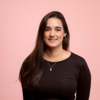 Almog Malka Email
