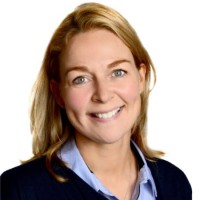 Family First Day Nurseries Employee Victoria Hepburn's profile photo