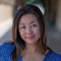 Race Capital Employee Edith Yeung's profile photo
