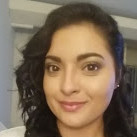 Ella Urbina Polanco Email