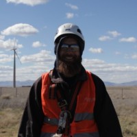 Smith Crane & Construction Ltd Employee Francisco Ayzaguer's profile photo