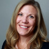 Erin Richards's profile photo