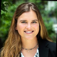 CEA Consulting Employee Lauren Apollaro's profile photo