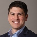 Actable Employee Matt Greitzer's profile photo