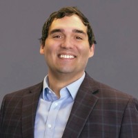 Greg Beye Email & Phone Number