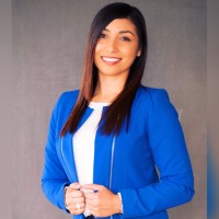 Yaritza Rivera Email