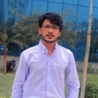 Devine Designs Employee Altaf Khan's profile photo