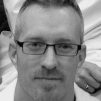 Northwestern Memorial Hospital Employee Steven Thill's profile photo