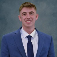 Atlantic Precision Spring, Inc. Employee Drew Fries's profile photo